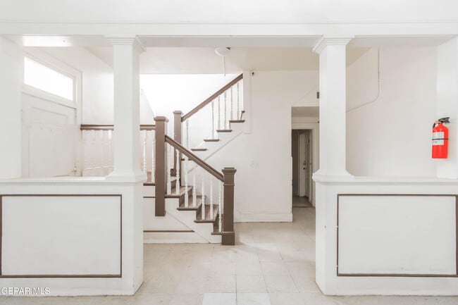 Photo - 1309 E Rio Grande Ave Unidad 2