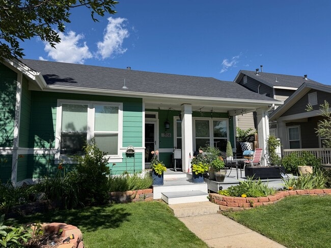 Photo - 5138 Mt Buchanan Ave