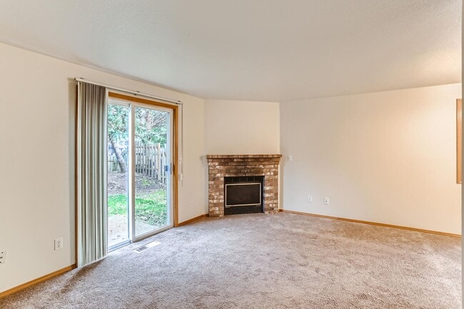 Photo - 15459 SW Donna Ct