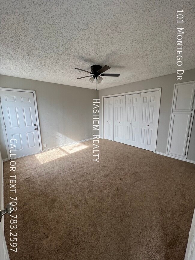 Photo - Beautiful & Spacious Duplex 3 Bedrooms 2 B...