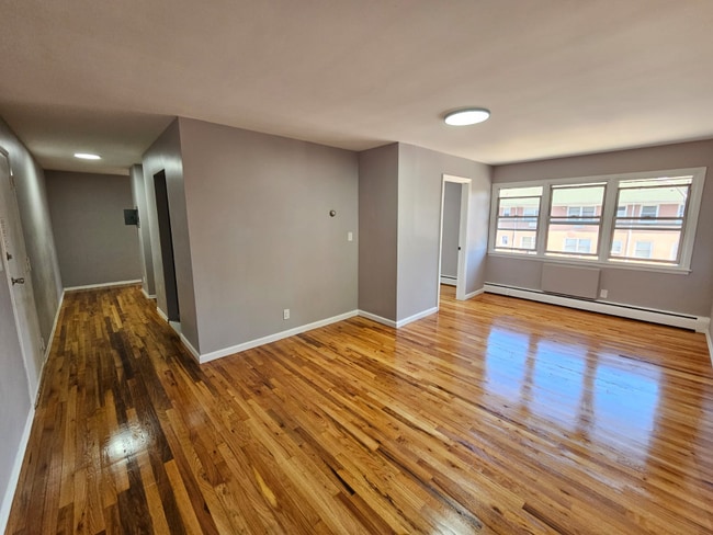 Photo - 720 Westfield Ave Unidad a7