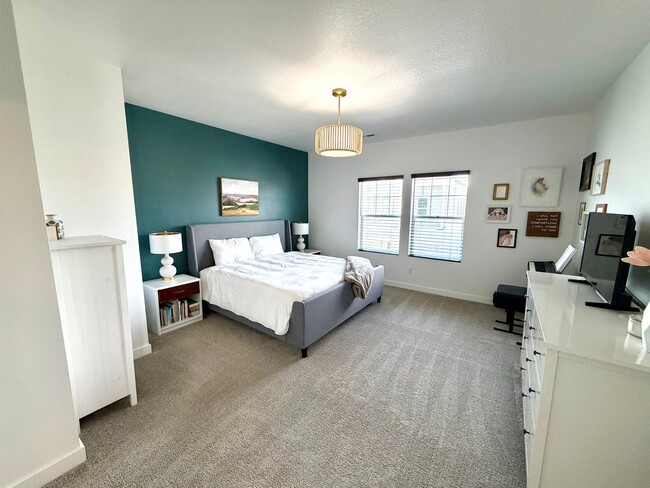 Photo - 4416 W Glendon Dr