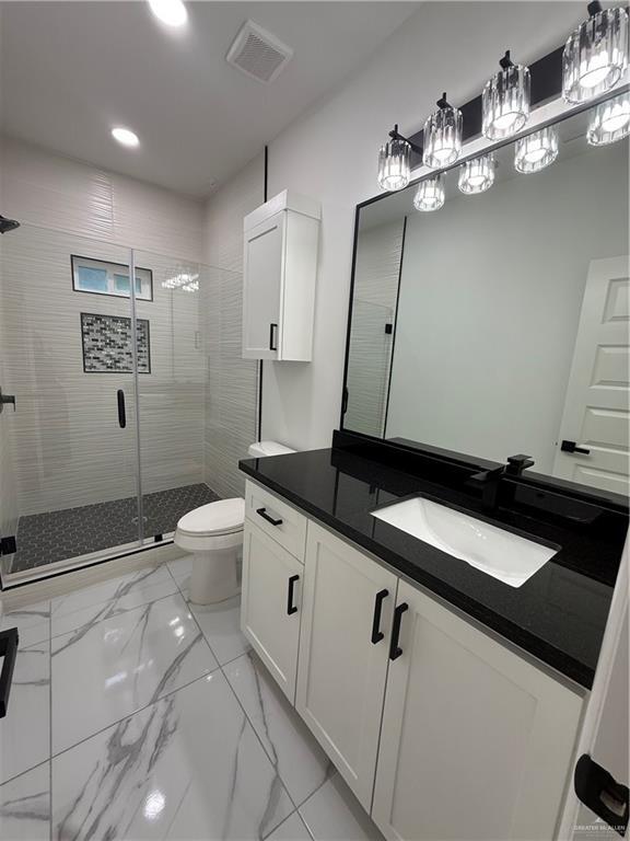 1215 Rosewood Ln Unidad 2