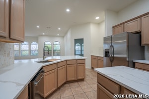 Photo - 18838 Rogers Pass