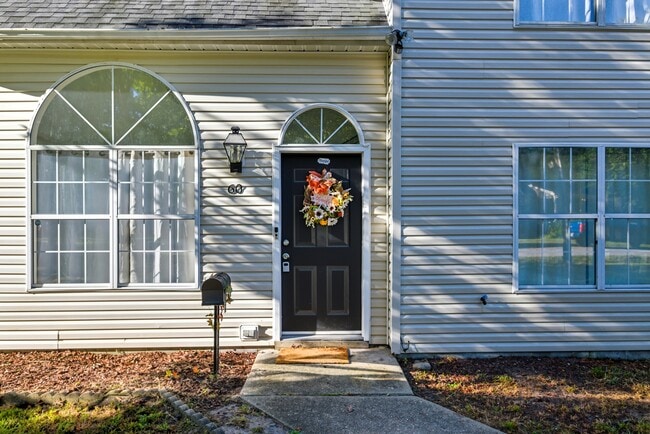 Photo - 60 Morrison Ave