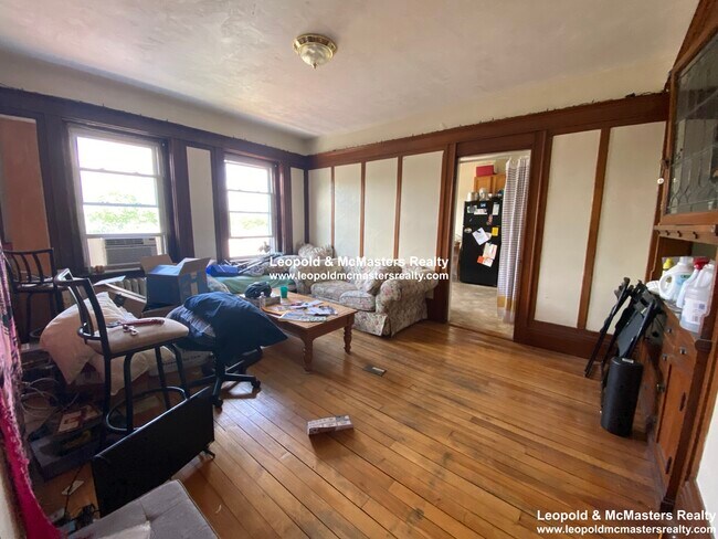 Photo - 220 South St Unit 2
