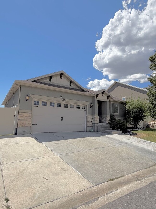 Photo - 6584 S Azimuth Ct