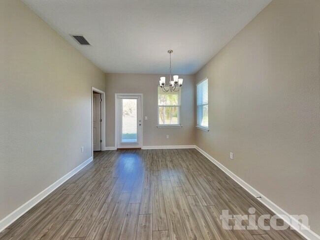 Photo - 3476 Longview Ln