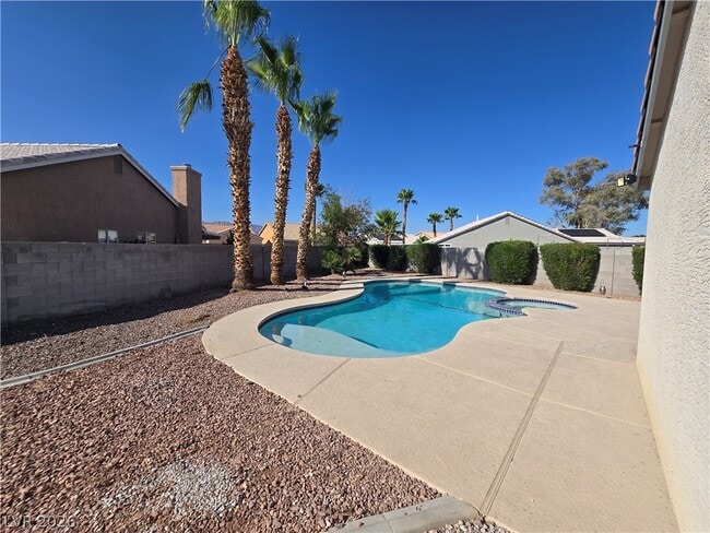 5120 Wedmore Ct