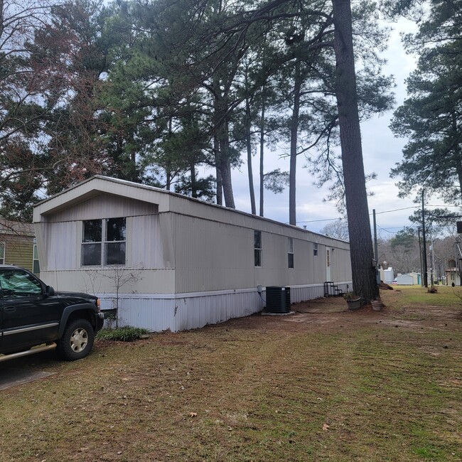 Photo - 1315 New Natchitoches Rd Casa