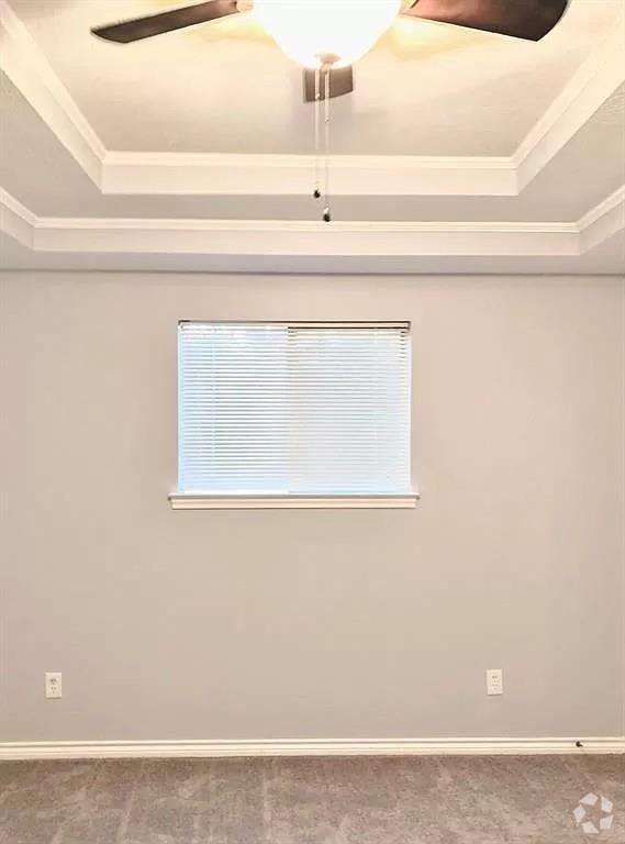 Building Photo - 13714 Quail Forest Dr Rental