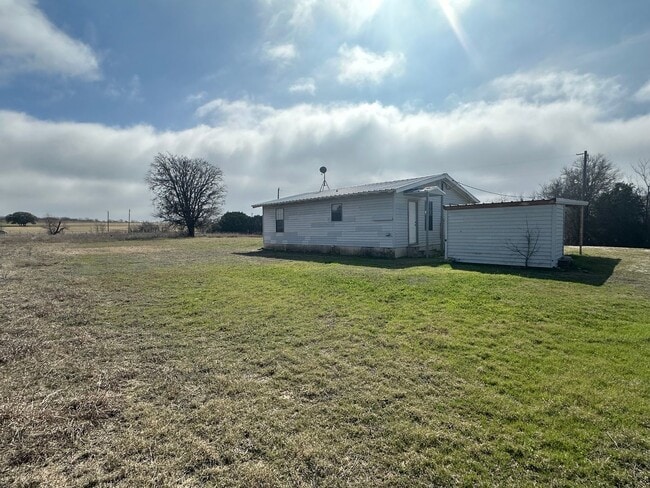 Photo - 58 Haynes Rd