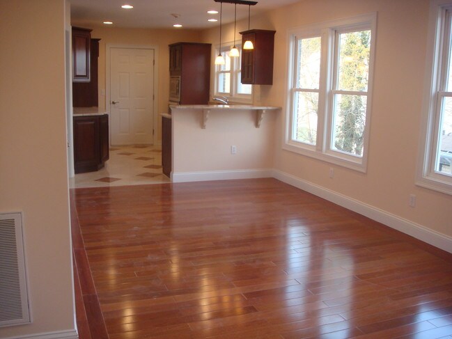 Photo - 132 Elton St Unit 1