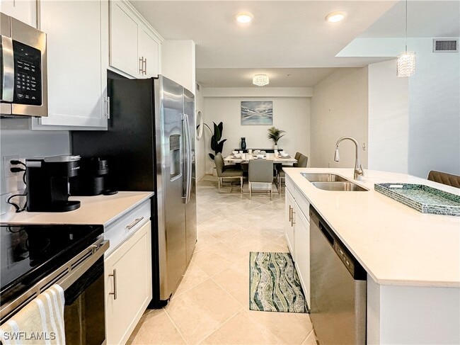 Photo - 5807 Double Eagle Cir Unit 4618