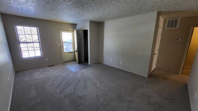 Photo - 3799 Petzinger Rd