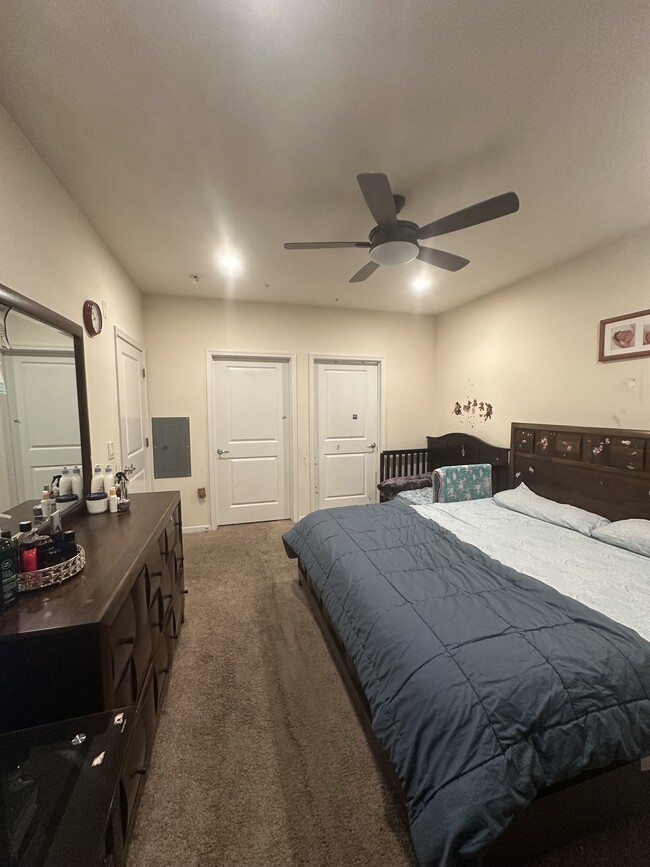 Photo - 633 Strassle Way Condo Unit 633 Strassle Way