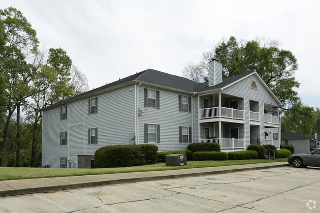 Building 12