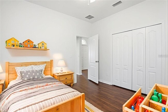 Photo - 19043 New Passage Blvd