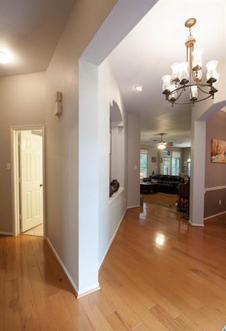 Photo - 1409 Pearl River Dr