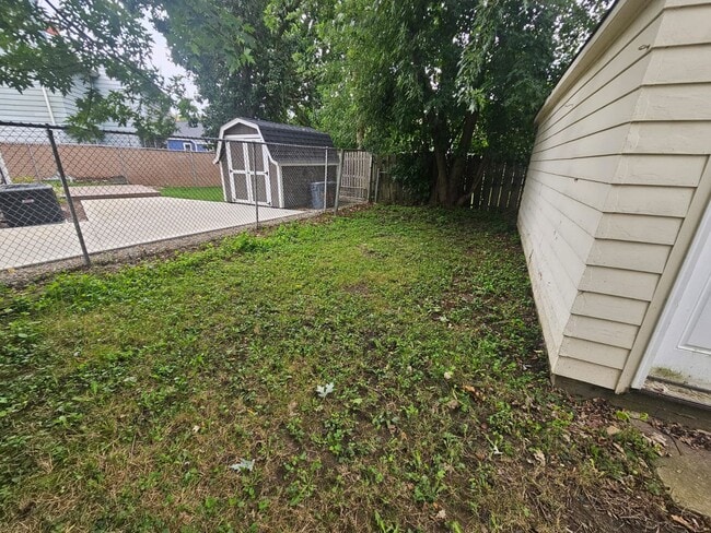 Photo - 286 Courtland Blvd