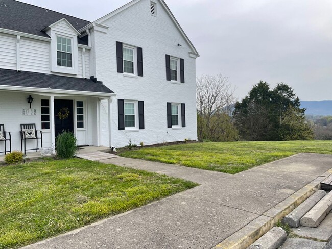 Photo - 6491 Carefree Ln Unidad 31