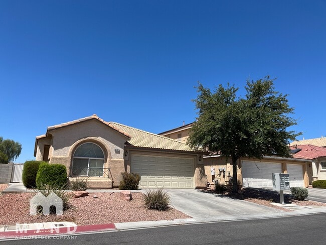 Building Photo - 9101 Ivybridge St Rental
