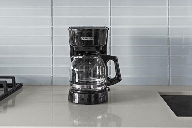 Photo - 1010-1016 6 St SW Unité SI ID1345995P