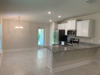 Photo - 3735 Sagefield Dr