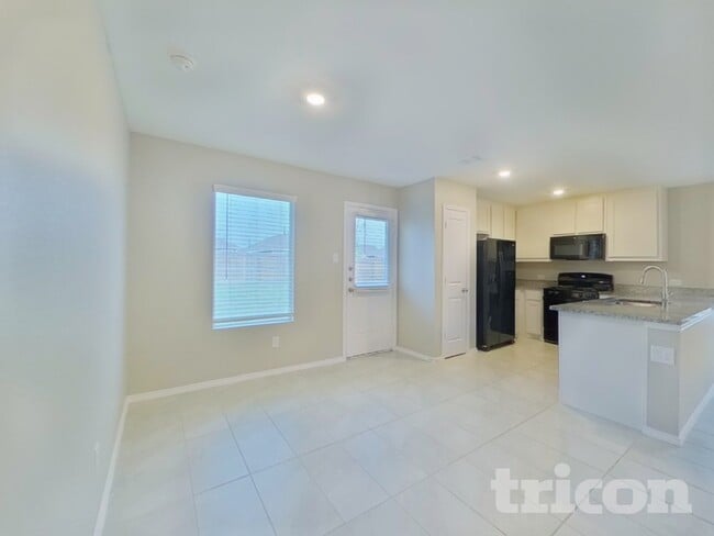 Photo - 2504 Bunkerton Dr