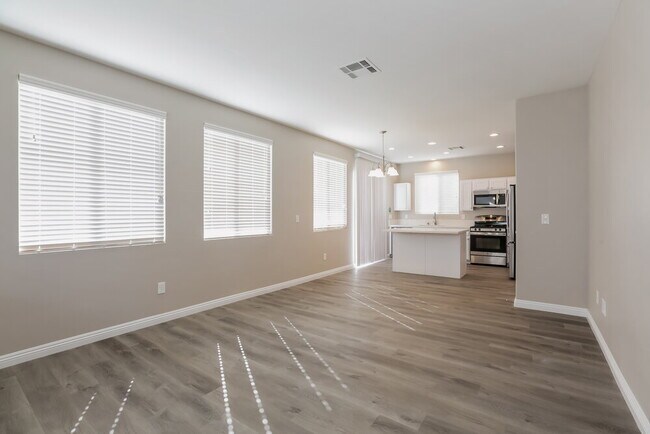 Photo - 1004 Siena Hills Ln