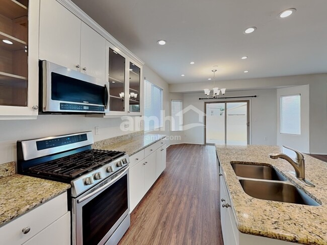 Photo - 12659 N Maize Dr
