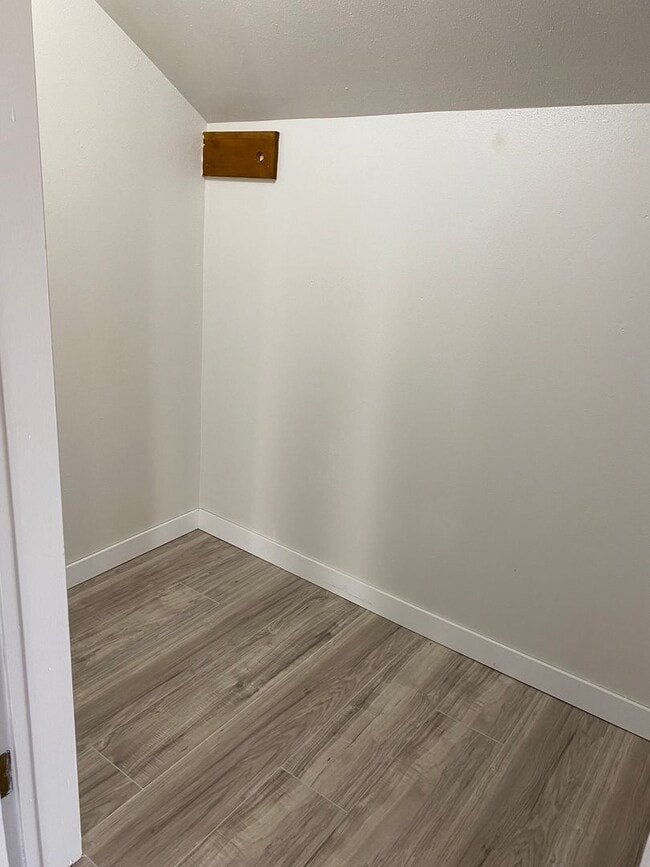 Photo - Clermont Unit 1/2