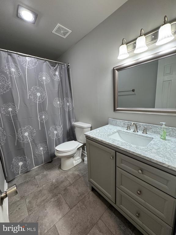 Photo - 327 St Marys Ave Unidad 7K