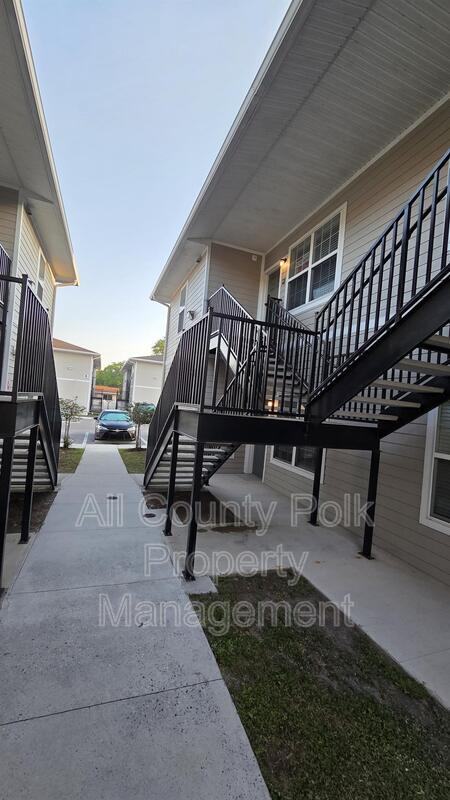 Photo - 915 Ariana St Unit Apt 51