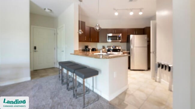 Photo - 3300 East-West Hwy Unit 419.1404980