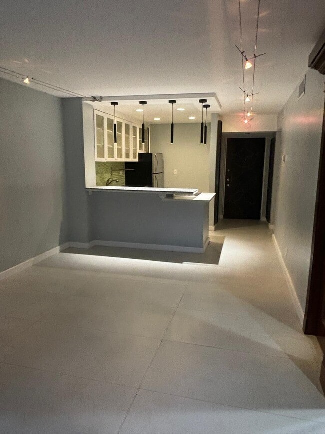 Photo - 7900 Camino Cir Unidad 1st floor