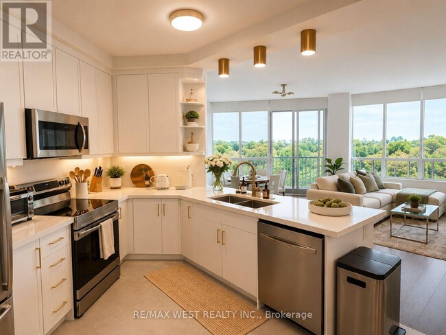 Photo - 16 Dallimore Cir Unit 707