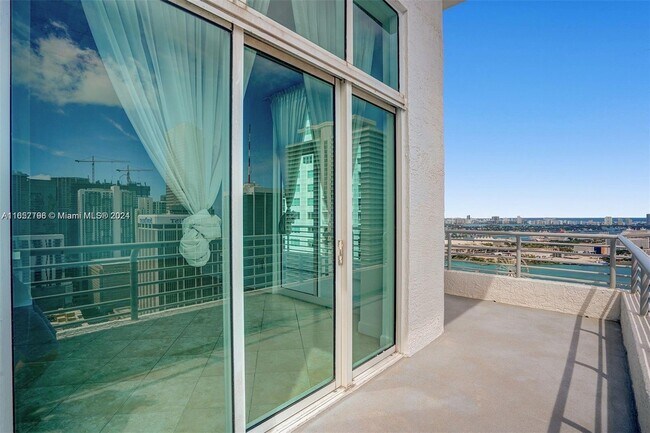 Photo - 133 NE 2nd Ave