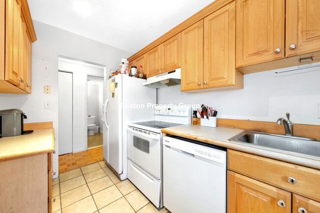 Photo - 105 Marion St Apartment Unit 33