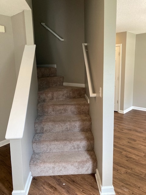 Photo - Walkers Ridge