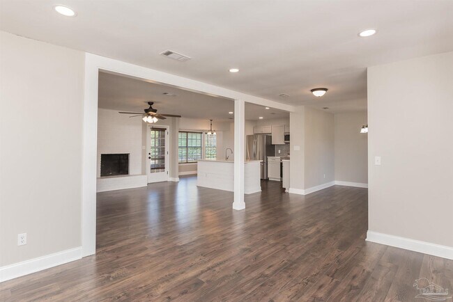 Photo - 8238 Li Fair Dr