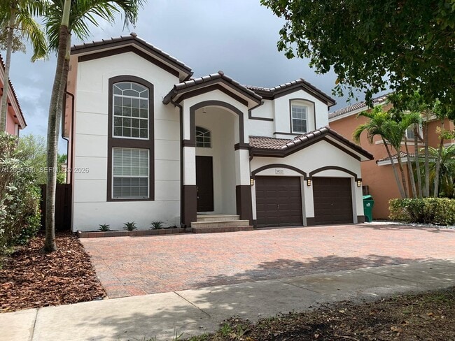 Photo - 14020 SW 152nd Terrace