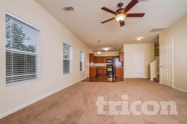 Photo - 7343 Autumn Crossing Way