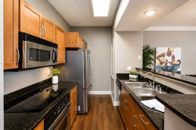 Photo - 2299 Lone Star Dr Unit 101