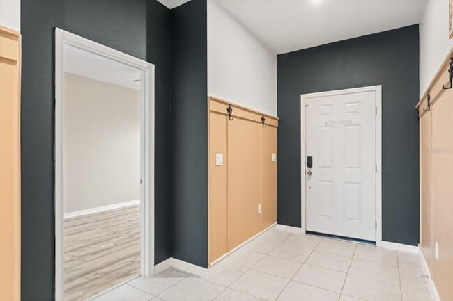 Photo - 8954 Crowned Eagle Dr