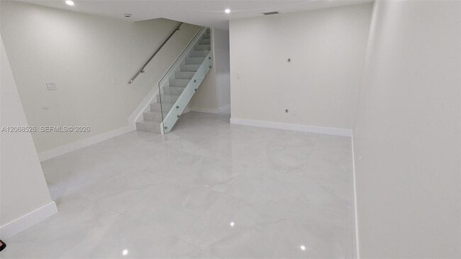 Photo - 10341 SW 147th Ct Cir