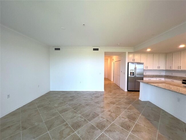 Photo - 14041 Heritage Landing Blvd Unit 637