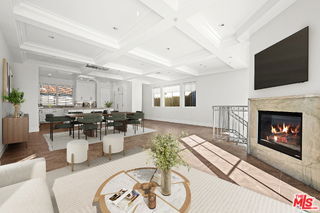 Photo - 201c Avenue A