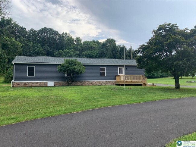 Building Photo - 1333 Turkey Ridge Rd Rental