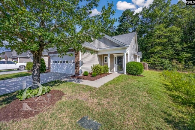 Photo - 1039 Glencroft Dr